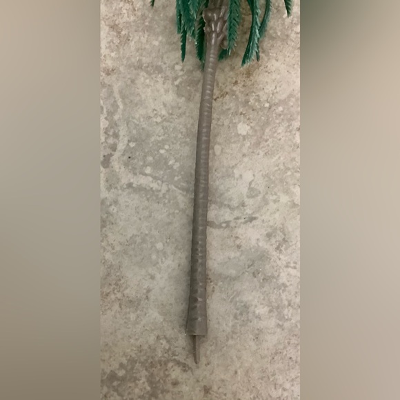 Variety Of Rainforest Palm Tree Set - Picture 5 of 16